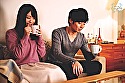 忘れられない夜にしよう。 第2夜