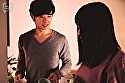忘れられない夜にしよう。 第2夜