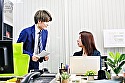 忘れられない夜にしよう。 第2夜