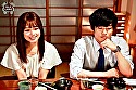 After work Ⅲ アクシデントオフィス