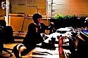 After work Ⅲ アクシデントオフィス