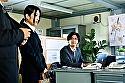 After work Ⅲ アクシデントオフィス - Image 16