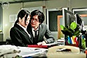 After work Ⅲ アクシデントオフィス - Image 17