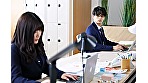 受け身じゃ駄目なら