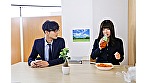 受け身じゃ駄目なら