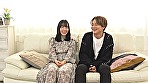 感じると頬が紅潮しちゃう照れ屋男子のまっすぐラブラブエッチ 天道一然