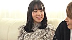 感じると頬が紅潮しちゃう照れ屋男子のまっすぐラブラブエッチ 天道一然