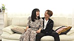 感じると頬が紅潮しちゃう照れ屋男子のまっすぐラブラブエッチ 天道一然