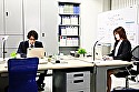 本音は裏アカで―。 - Image 1