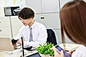本音は裏アカで―。 - Image 2