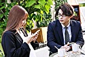 本音は裏アカで―。 - Image 3