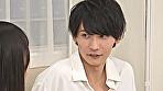 人生でいちばんたくさんのキスにとろける、S男子の濃厚じっくり攻めエッチ - Image 3