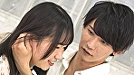 人生でいちばんたくさんのキスにとろける、S男子の濃厚じっくり攻めエッチ - Image 4