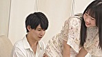 人生でいちばんたくさんのキスにとろける、S男子の濃厚じっくり攻めエッチ - Image 5