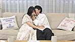 人生でいちばんたくさんのキスにとろける、S男子の濃厚じっくり攻めエッチ - Image 6