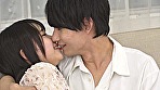 人生でいちばんたくさんのキスにとろける、S男子の濃厚じっくり攻めエッチ - Image 7