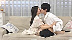 人生でいちばんたくさんのキスにとろける、S男子の濃厚じっくり攻めエッチ - Image 10