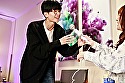 全部さらけだして - Image 7