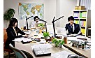 刻み付けてあげる - Image 1