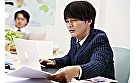 刻み付けてあげる - Image 2