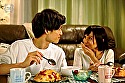 One’s Daily Life season8 -more＆more- - Image 3