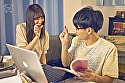One’s Daily Life season8 -more＆more- - Image 8
