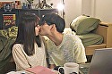 One’s Daily Life season8 -more＆more- - Image 10