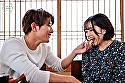 One’s Daily Life season8 -more＆more- - Image 14