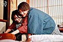One’s Daily Life season8 -more＆more- - Image 18