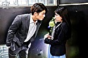 忘れられない夜にしよう。 第3夜 - Image 6