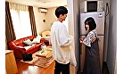 そのキスを、ずっと待っていた。 - Image 1