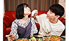 そのキスを、ずっと待っていた。 - Image 4