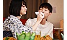 そのキスを、ずっと待っていた。 - Image 5