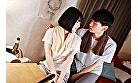 そのキスを、ずっと待っていた。 - Image 9