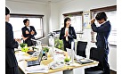 遅咲きなんです。 - Image 1