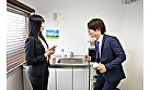 遅咲きなんです。 - Image 2