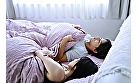 遅咲きなんです。 - Image 4