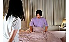 遅咲きなんです。 - Image 6
