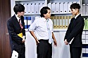 オーバーライト - Image 8