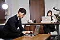 オーバーライト - Image 9