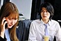 そういう意味。 - Image 3