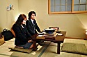 そういう意味。 - Image 5