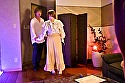 エゴイスティック - Image 8
