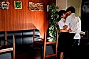 四六時中発情中 V - Image 12