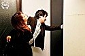 Digest Image 11