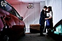 エスカレートラバーズ IN THE HOTEL 3 - Image 8