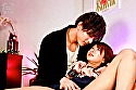 エスカレートラバーズ IN THE HOTEL 3 - Image 9