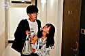 エスカレートラバーズ IN THE HOTEL 3 - Image 15