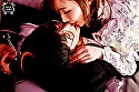エスカレートラバーズ IN THE HOTEL 3 - Image 17