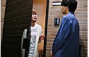 誘惑の眼差し - Image 2
